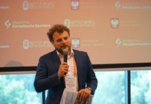 Grzegorz Botwina: „Idziemy małymi krokami do przodu”