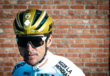 Ultralekki kask szosowy HJC Ibex 2.0