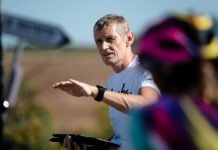Rolf Aldag powraca do CANYON//SRAM zondacrypto