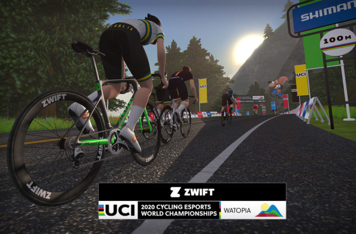 uci-worlds-header
