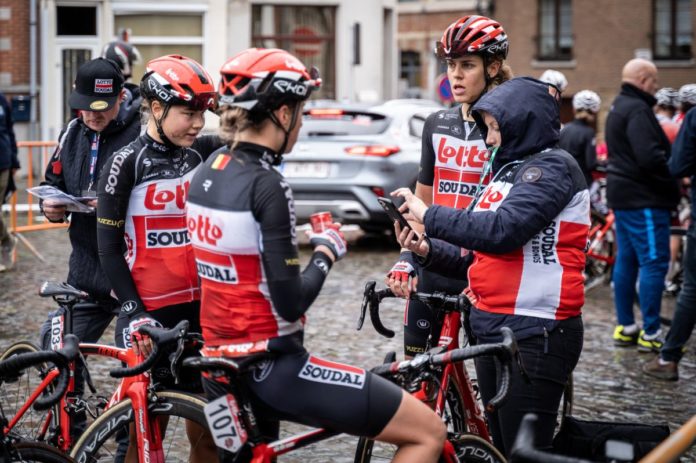 lotto soudal