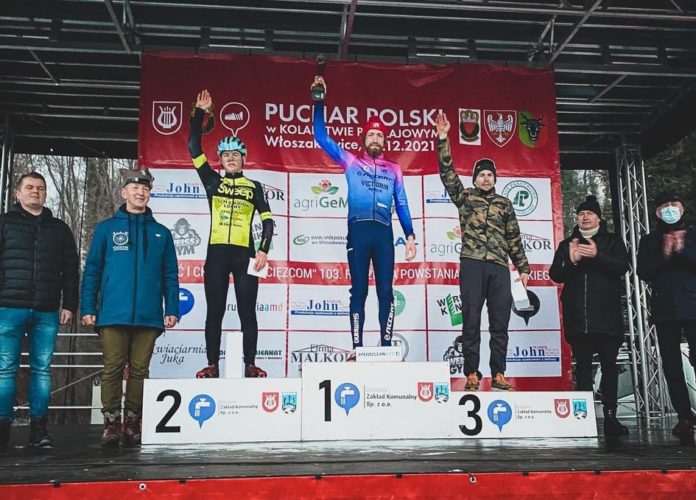 Bartosz Mikler