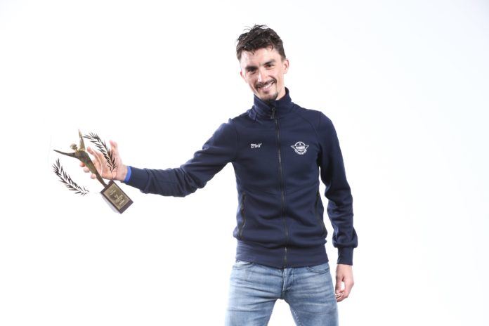 Julian Alaphilippe