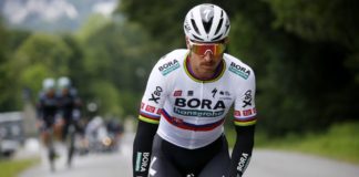 Peter Sagan podpisał gigantycznie długi kontrakt z firmą Sportful