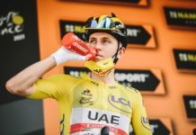 #LIVE: Podsumowanie sezonu 2021 – część 2. (winners & loosers)