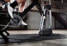 ZWIFT: Gadżety które uatrakcyjnią trening pod dachem