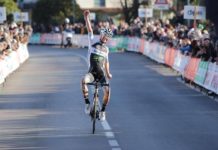Leonardo Bonifazio kończy karierę w wieku 30 lat