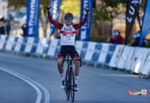 Znamy termin i trasy Challenge Mallorca 2023
