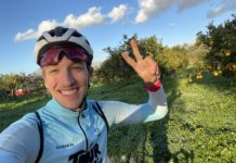 Paryż-Roubaix 2026: Organizatorzy zmieniają regulamin. Winny temu jest Bas Tietema? Bas Tietema