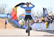Fayetteville 2022: Wypowiedzi złotych medalistów z soboty