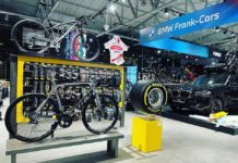 Fabryka Rowerów – jeden z największych sklepów rowerowych w Europie!