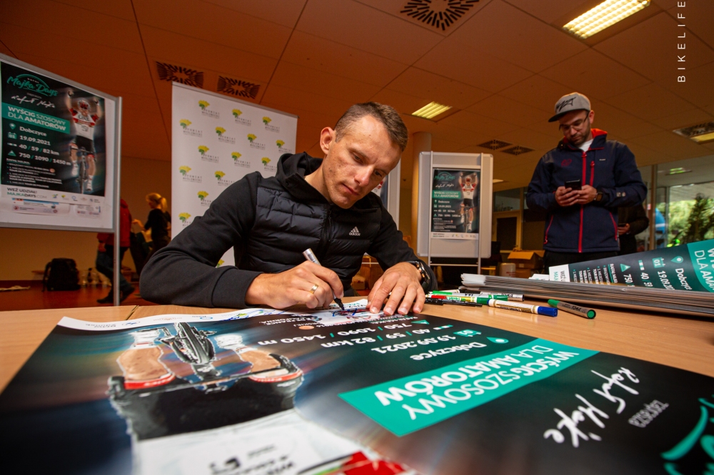 Rafał Majka