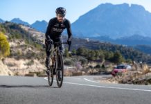 Nacer Bouhanni i Arkéa – B&B Hotels pozywają organizatorów Tour of Türkiye