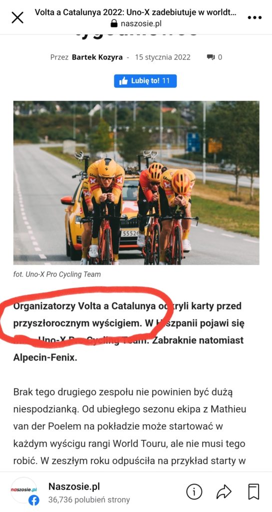 inbound6467488626570398654.jpg