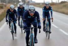 Amstel Gold Race 2022: Movistar Team po sukces u pań i niespodziankę wśród panów