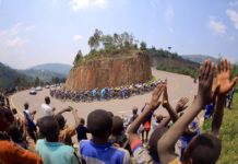 Kigali 2025: Mistrzostwa Świata mają nowych partnerów – ASO i Golazo