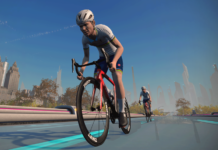 Mistrzostw Świata UCI w e-kolarstwie 2022 – zapowiedź