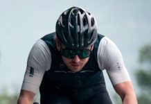 Kask MET Estro MIPS – nowość 2022