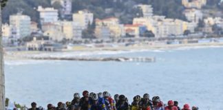 Ostatnia nadzieja sprinterów – zapowiedź 13. etapu Giro d’Italia 2022
