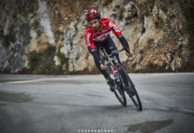 Ronde van Vlaanderen 2022: Lotto Soudal gotowe do startu „w domu”