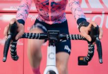 Wahoo wspiera kolejne dwie drużyny WorldTour
