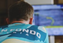 Wraca Gran Fondo Series! Wyścigi ponownie w Gdyni i Poznaniu
