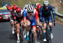 Classic Loire Atlantique 2022: Zapowiedź wyścigu