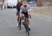 Gran Premio Miguel Indurain 2022: Zapowiedź wyścigu