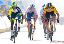 Posępne oblicze Flandrii – zapowiedź Gandawa-Wevelgem 2023