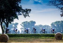 Czas na Gran Fondo Series 2022, a tam… sporo nowości!