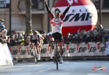 Per Sempre Alfredo 2022: Zapowiedź wyścigu