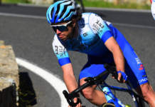 Grand Prix Cycliste de Montreal 2022: Zapowiedź wyścigu