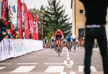 Grand Prix Wyszków 2022: Zapowiedź wyścigu