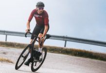 Przegląd odzieży Castelli – lato 2022