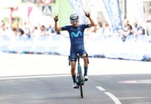 Iván Sosa z zarzutami po akcji z kierowcą ciężarówki