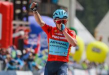 CAS: Miguel Ángel López ma otrzymać zaległe pensje od Astany