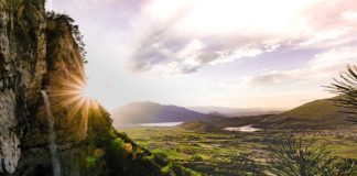 Veneto Express – zapowiedź 18. etapu Giro d’Italia 2022