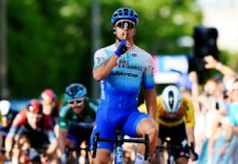 Veenendaal-Veenendaal Classic 2022: Zapowiedź wyścigu
