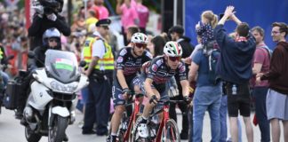 Giro d’Italia 2022: Wszystkie klasyfikacje i nagrody do zdobycia