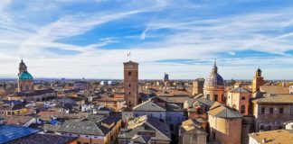 Spaghetti western – zapowiedź 11. etapu Giro d’Italia 2022