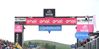 Blockhaus – zapowiedź 7. etapu Giro d’Italia 2026
