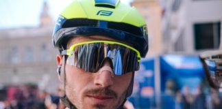 Lorenzo Rota: „Będzie jeszcze wiele okazji”