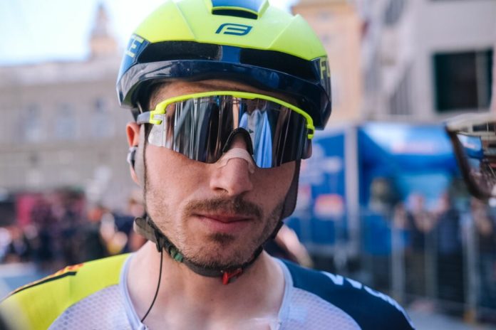 Lorenzo Rota