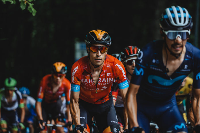 Mikel Landa