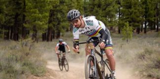 Peter Sagan bohaterem dokumentu Eurosportu o drodze do Paryża