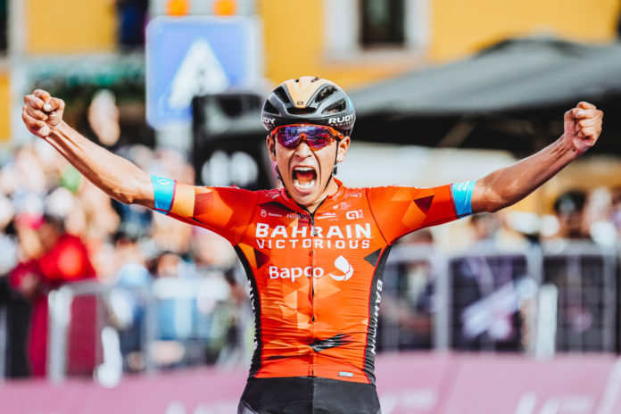 buitrago giro 2022_2