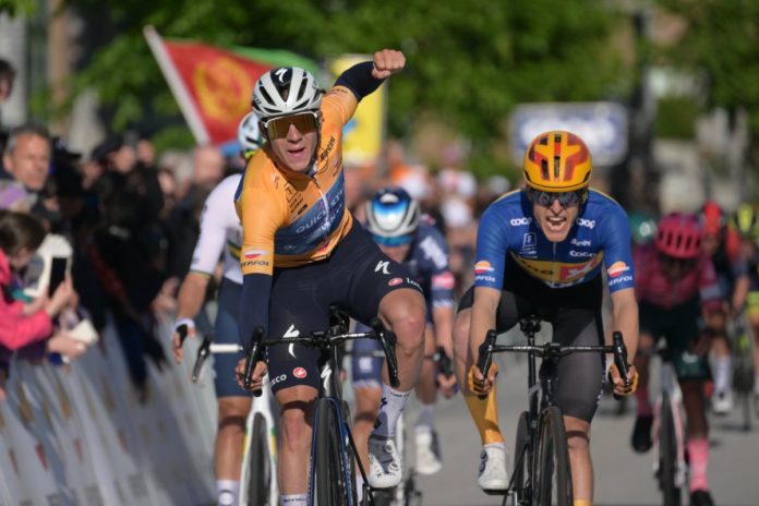 evenepoel remco norway2