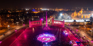 W blasku wielkich miast – zapowiedź Giro d’Italia 2022 giro d'italia 2022