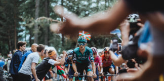 Królowie polowania – zapowiedź 17. etapu Giro d’Italia 2022 hindley landa carapaz giro d'italia 2022