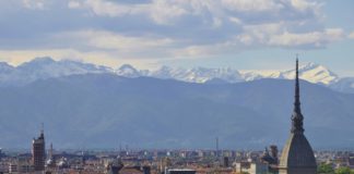Piemont bez trzymanki – zapowiedź 14. etapu Giro d’Italia 2022